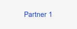 Interoperability Partner