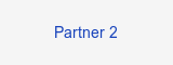 Interoperability Partner