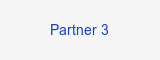 Interoperability Partner