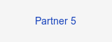 Interoperability Partner