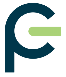 ISO 15118 Protocol