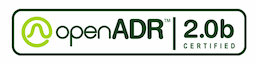 OpenADR Protocol