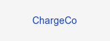 ChargeCo logo