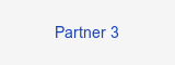 Protocol Partner Gamma logo