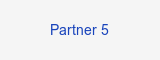 Protocol Partner Epsilon logo