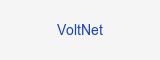 VoltNet logo